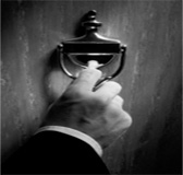 Bad Debt Collections